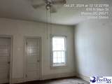 816 Main St - Photo 12
