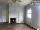 816 Main St - Photo 6