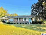 1179 Coker Street - Photo 1