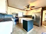 1179 Coker Street - Photo 10