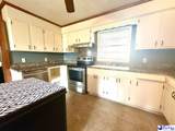 1179 Coker Street - Photo 11