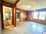 1179 Coker Street - Photo 12