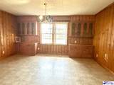 1179 Coker Street - Photo 13