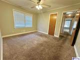 1179 Coker Street - Photo 15