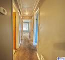 1179 Coker Street - Photo 16