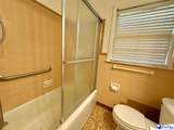 1179 Coker Street - Photo 18