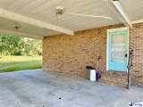 1179 Coker Street - Photo 2