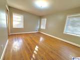 1179 Coker Street - Photo 20