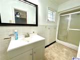 1179 Coker Street - Photo 22