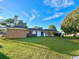 1179 Coker Street - Photo 3
