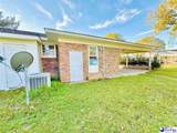 1179 Coker Street - Photo 4