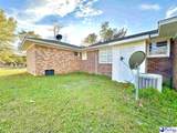 1179 Coker Street - Photo 5