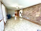 1179 Coker Street - Photo 6