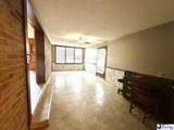 1179 Coker Street - Photo 7