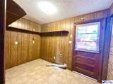 1179 Coker Street - Photo 8