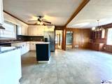 1179 Coker Street - Photo 9