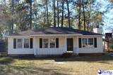 3028 Trent Dr. - Photo 1