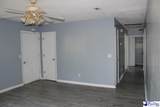 3028 Trent Dr. - Photo 10