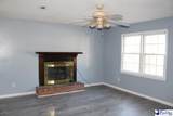 3028 Trent Dr. - Photo 11