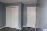 3028 Trent Dr. - Photo 12