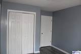 3028 Trent Dr. - Photo 13