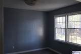 3028 Trent Dr. - Photo 14