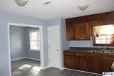 3028 Trent Dr. - Photo 15
