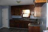 3028 Trent Dr. - Photo 16