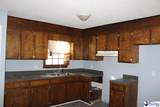 3028 Trent Dr. - Photo 17