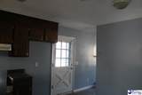 3028 Trent Dr. - Photo 18