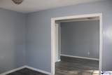 3028 Trent Dr. - Photo 19
