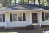 3028 Trent Dr. - Photo 2
