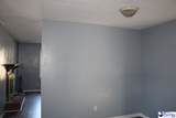 3028 Trent Dr. - Photo 20