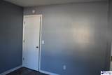 3028 Trent Dr. - Photo 21