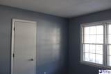 3028 Trent Dr. - Photo 22