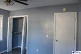3028 Trent Dr. - Photo 23
