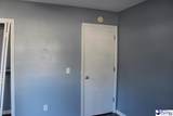 3028 Trent Dr. - Photo 24