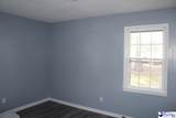 3028 Trent Dr. - Photo 25