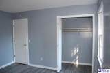 3028 Trent Dr. - Photo 26