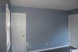 3028 Trent Dr. - Photo 27