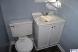 3028 Trent Dr. - Photo 28