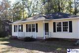 3028 Trent Dr. - Photo 3