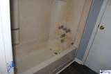 3028 Trent Dr. - Photo 30