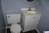 3028 Trent Dr. - Photo 31