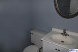 3028 Trent Dr. - Photo 32