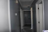 3028 Trent Dr. - Photo 34