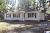 3028 Trent Dr. - Photo 4