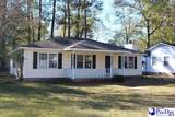 3028 Trent Dr. - Photo 5