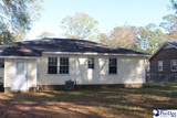 3028 Trent Dr. - Photo 6