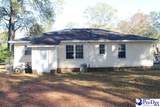 3028 Trent Dr. - Photo 7